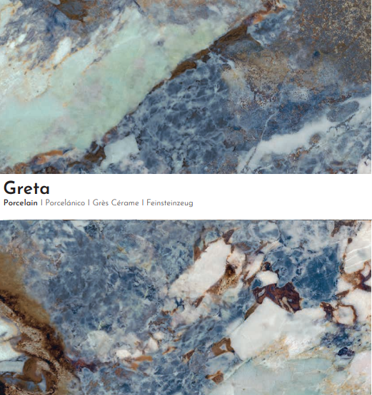 Tiles/Greta