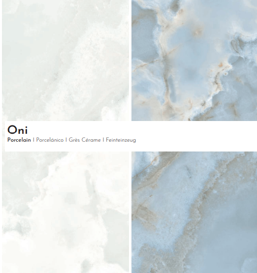 Tiles/Oni